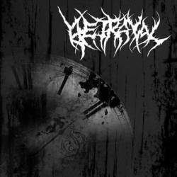 Betrayal (GER) : Demo 2015